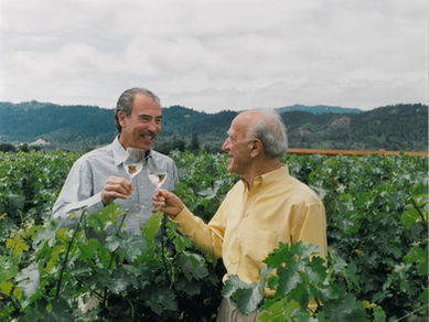 MM & RM Vineyard.jpg