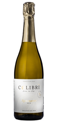 4S0A0686-Modifica Stampa.jpg