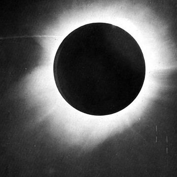 Eclisse_1919-1280x720.jpg