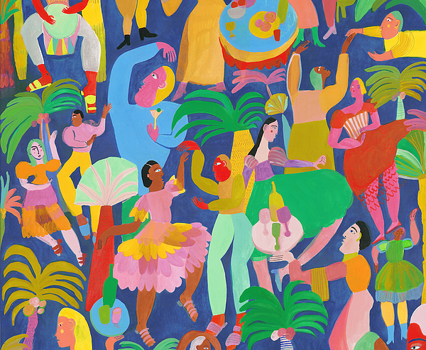 Screen Shot 2020-02-08 at 12_33_39 PM_pn