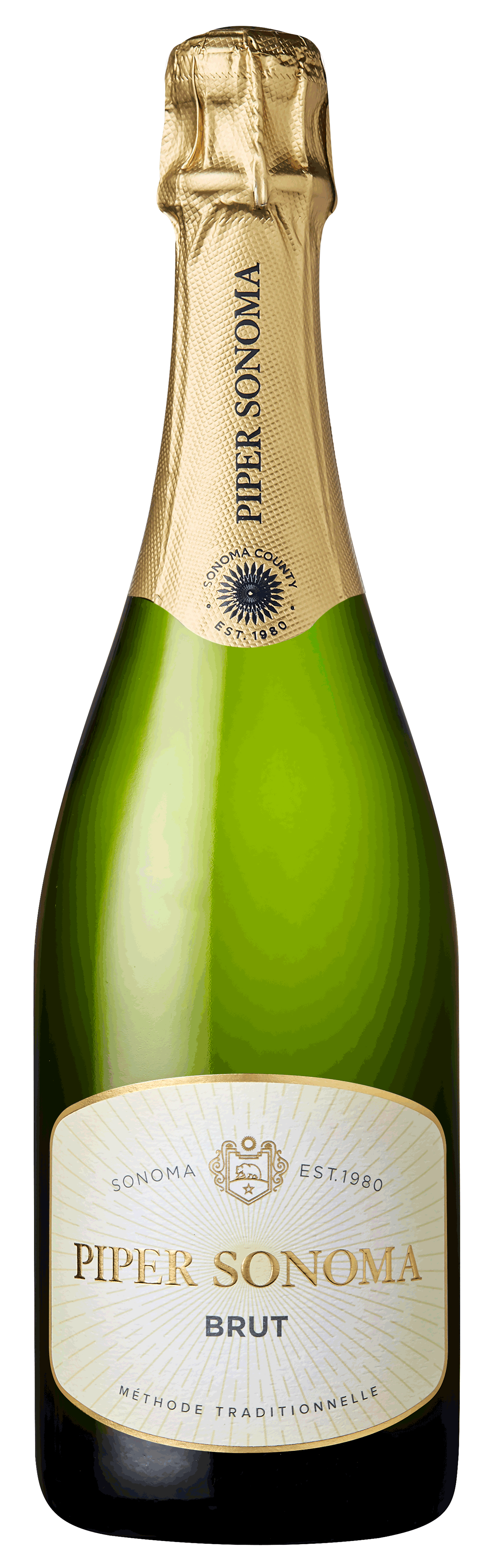 Piper Sonoma Brut.gif
