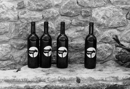 Musso bottles_edited.jpg