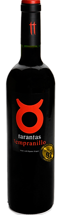 Tarantas-Tempranillo-Crianza.png