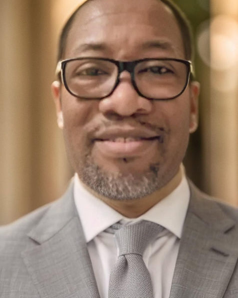 dr. j grey.jpeg