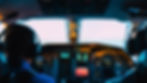 pilote1.jpg