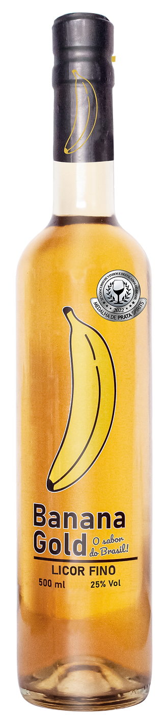 BananaGold500ml_SemFundo.png