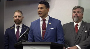 What to know for Tuesday's special election