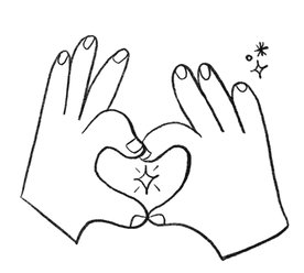 Illustration_idv.png