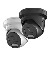 Screenshot 2025-09-20 010438_edited_edit