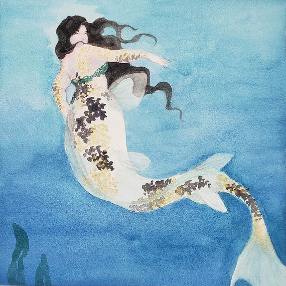 Koi.jpg