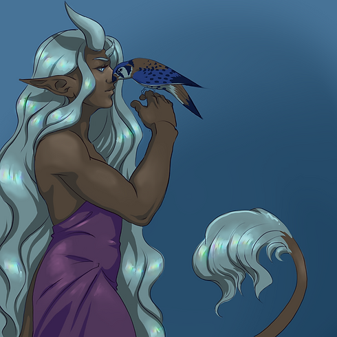 TaethEvening_nosketch.png