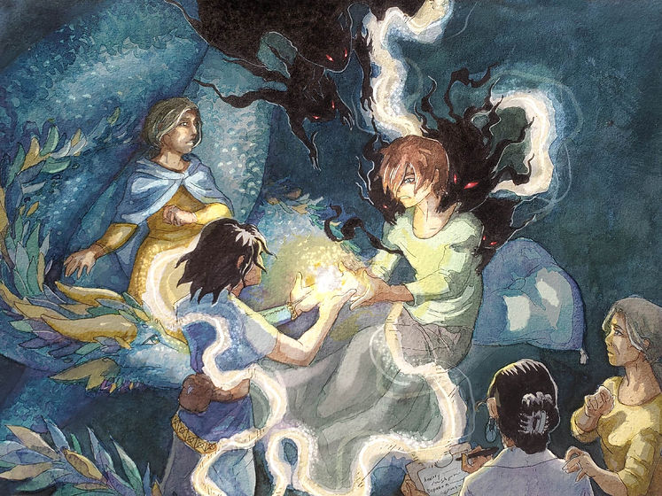 MontagueH_Fantasy_Elements_CBTGame_Affect_Engagement.jpg