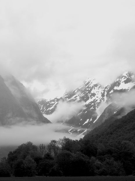 JulianneLeikanger_fjordfiesta-8492 (1)_e