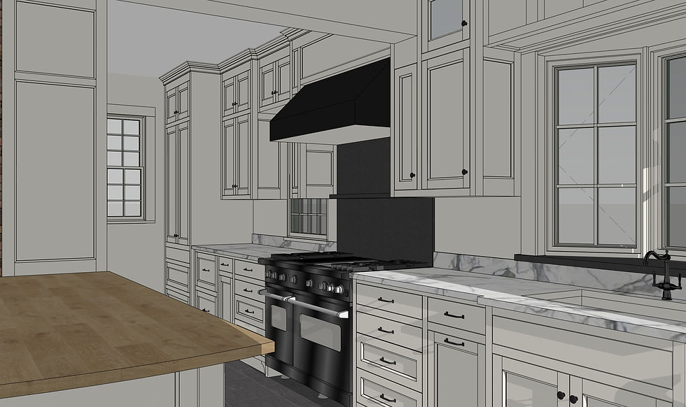 McCarthy Kitchen2 revised island.jpg