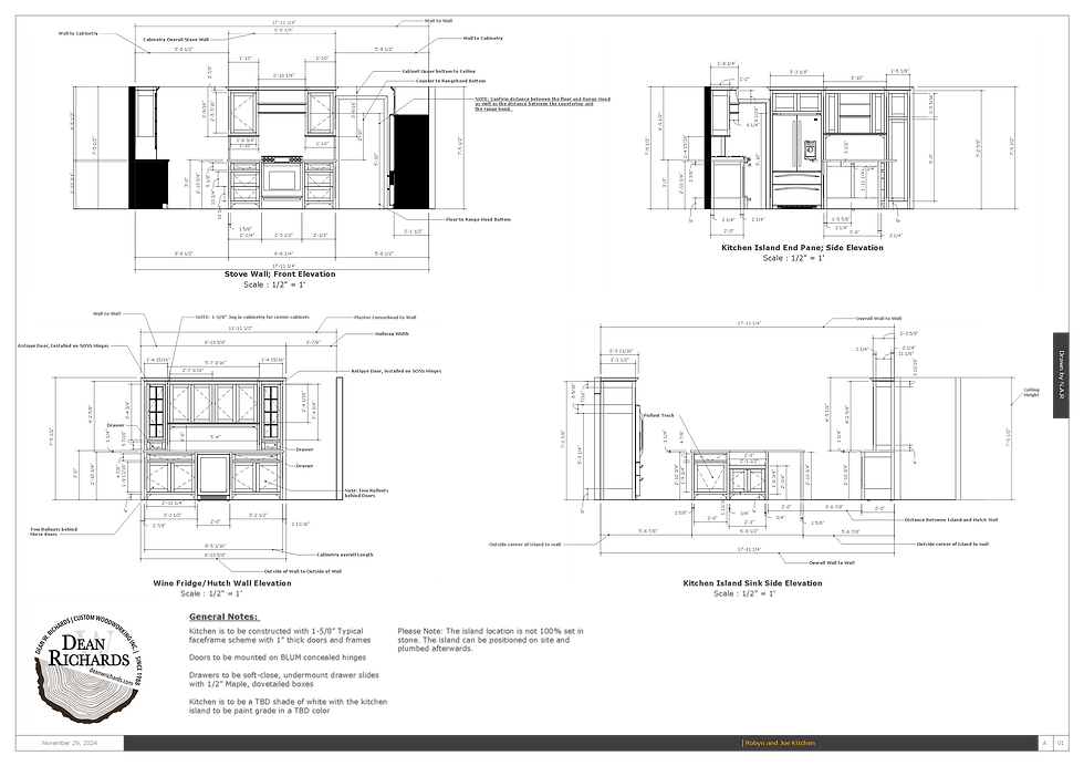 Robyn Kitchen Prints - Prelim_1.png