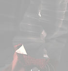 Weixin Image_20250503234733_edited.jpg