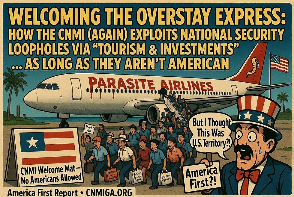 SUPPORT OUR JOURNALISM