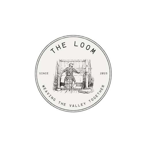 The Loom (2).png