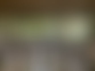 【E2 どきどきわくわくまちたんけん】