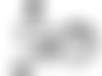 Sports Injuries: How Injured Athletes Can Support Their Team From the Sidelines