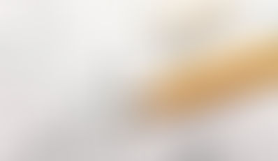 Columbus High Students Take The PSAT