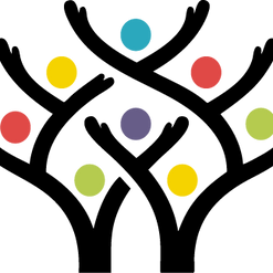 New Logo.png