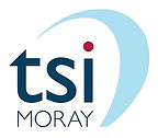 tsiMORAY-colourLogo.jpg