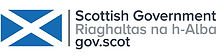 ScotGov.jpg