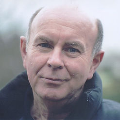 Clive-photo-for-bio-cropped.jpg
