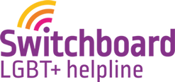 switchboard.png