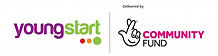 YoungStartRGB-1024x300.jpg