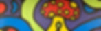 Background.jpg
