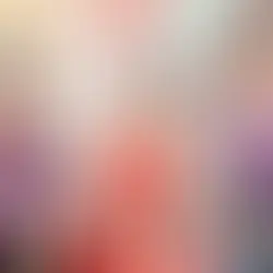 Iris Camaa Trio in der Blue Garage