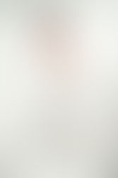 Iris Camaa & Camaa Kult Orchestra auf der Freyung 31.12.2025