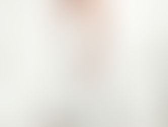 Iris Camaa & Camaa Kult Orchestra auf der Freyung 31.12.2025