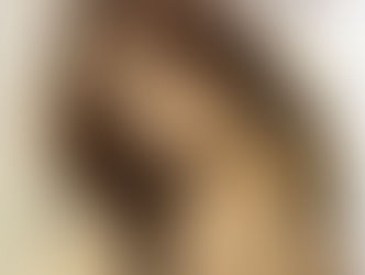 Iris Camaa featured at international LIFOTI Magazine - 2/2019