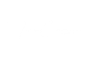 Iris-Camaa-white-high-res.png