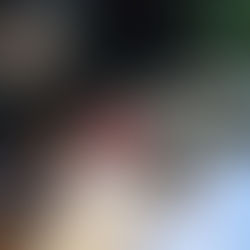 3 Actionable Tips for Setting Up a Successful Week of Writing