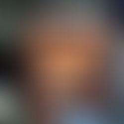 3 Unique Bookish Etsy Finds to Decorate and Organize Your Home Library