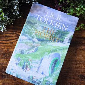 Dragon Inspiration for Writers: 3 Epic Fantasy Authors Who Will Inspire Your Dragons