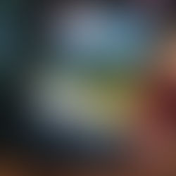 5 Historical Fiction Books and Classics That Have the Makings of Amazing Epic Fantasy Retellings