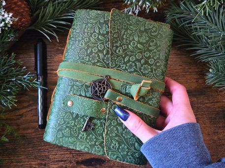 Author Life Musings – Cosmere Fan Problems and Fun Characters I Will Keep Secret for Now