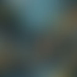 5 Details that Will Make Your World Building Stand Out