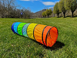 softp-53.jpg
