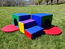softp-65.jpg