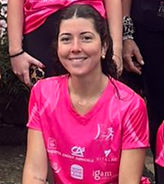 2025 LA ROSE ESPOIR_edited_edited.jpg