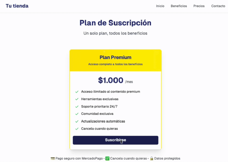 1749740599583-subscriptionses.gif