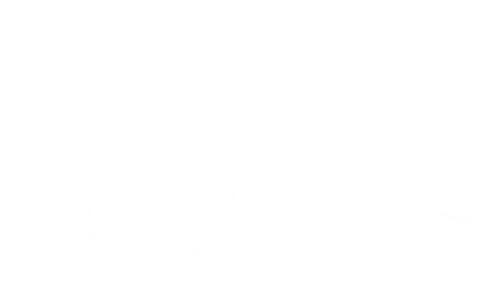 Mi Cuponera BL.png