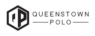 LOGO-DESIGN_F-01.jpg
