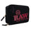 Miniatura: Raw Weekender Travel Bag